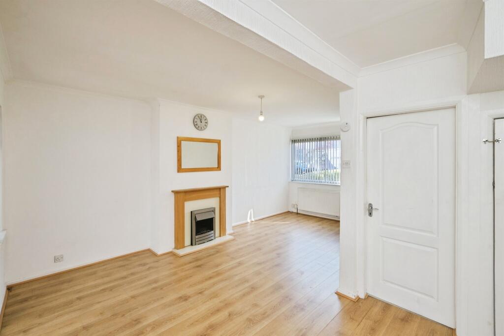 Additional image 5 of Atlantic Road, Birmingham