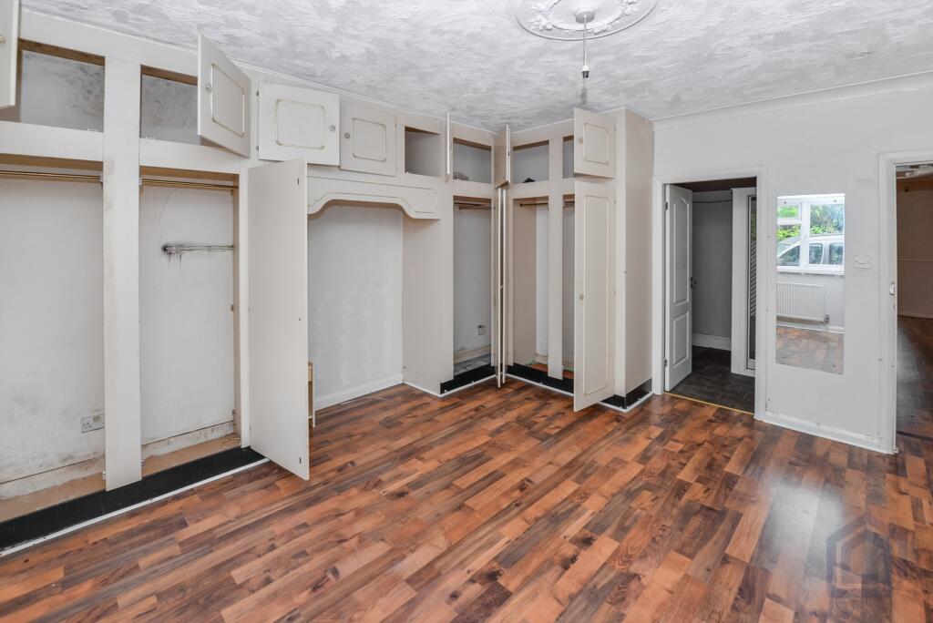 Additional image 9 of Yardley Fields Road, Birmingham, B33