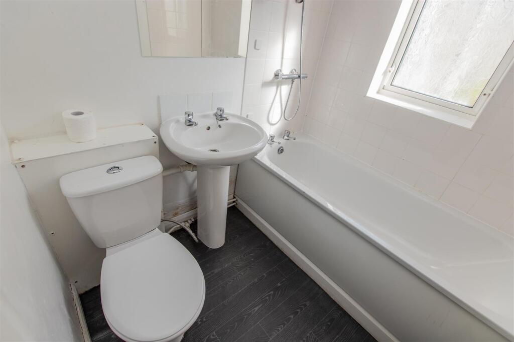 Additional image 14 of Lockton Road, Birmingham, West Midlands, B30