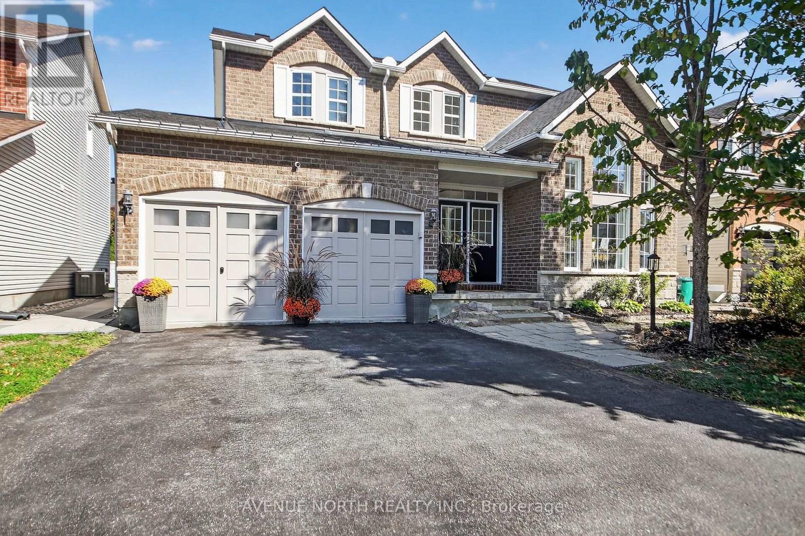 Property image for 91 MAPLE STAND WAY|Ottawa, Ontario K2G6V1