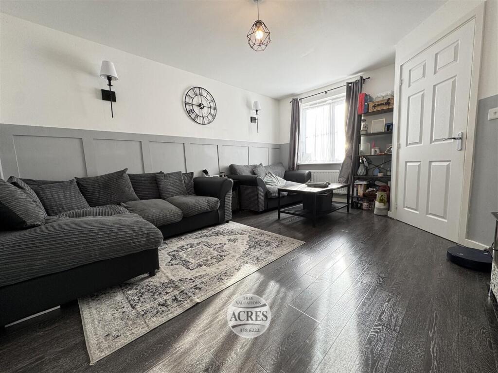 Additional image 33 of Tame Close, Perry Barr, Birmingham