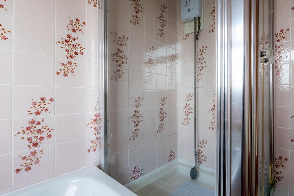 Additional image 33 of Springfield Road, Castle Bromwich, B36