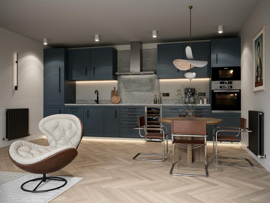 Additional image 4 of Princip Street, Birmingham