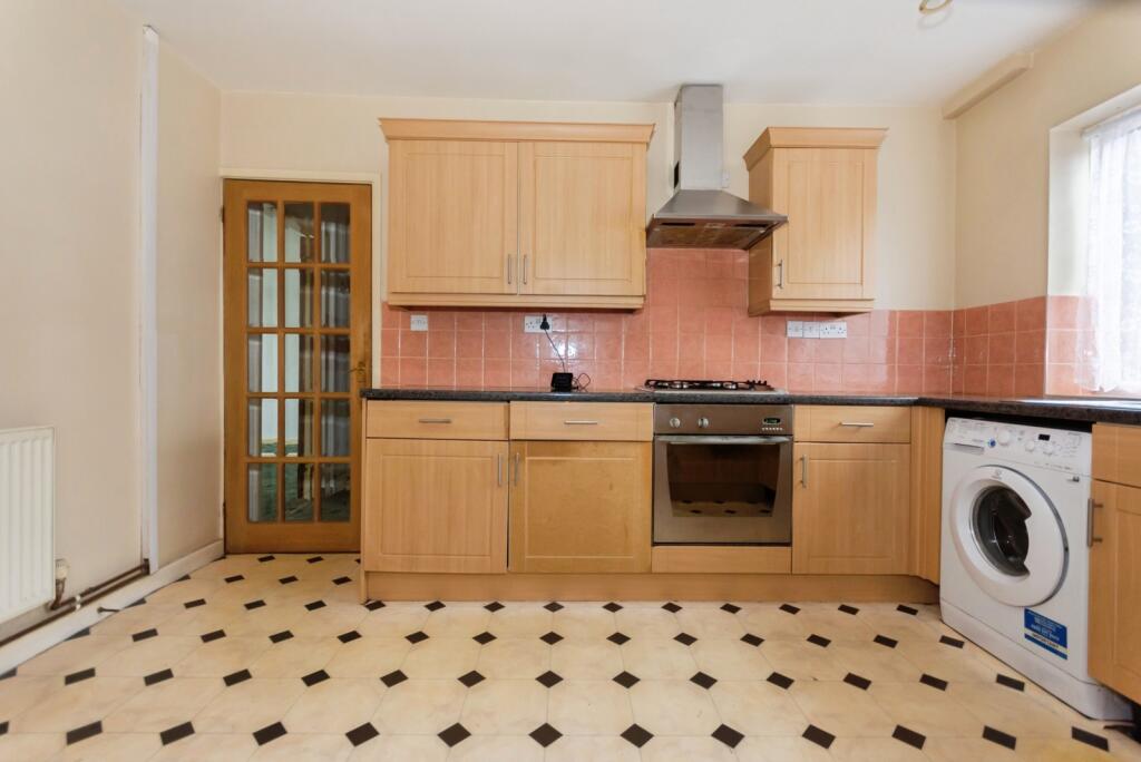 Additional image 19 of Warrens End, BIRMINGHAM, West Midlands, B38