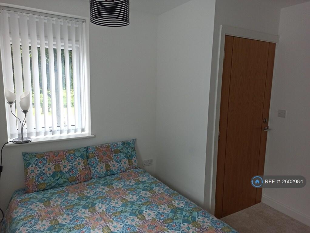 Additional image 26 of Pershore Road South, Birmingham, B30