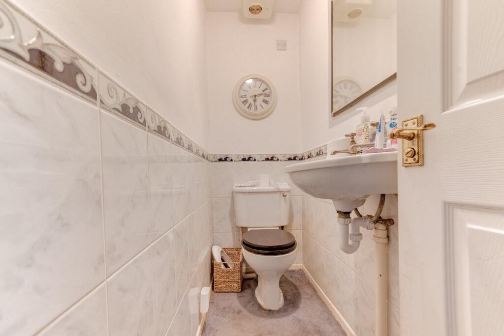 Additional image 8 of Rednal Road, Birmingham, West Midlands, B38
