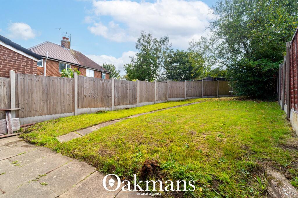 Additional image 17 of Lygon Grove, Quinton, Birmingham, West Midlands, B32
