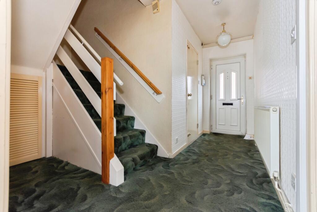 Additional image 6 of Warrens End, BIRMINGHAM, West Midlands, B38