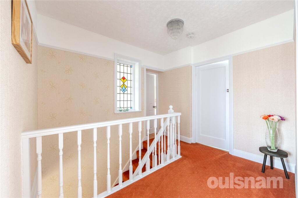 Additional image 12 of Kingsdown Road, Birmingham, West Midlands, B31