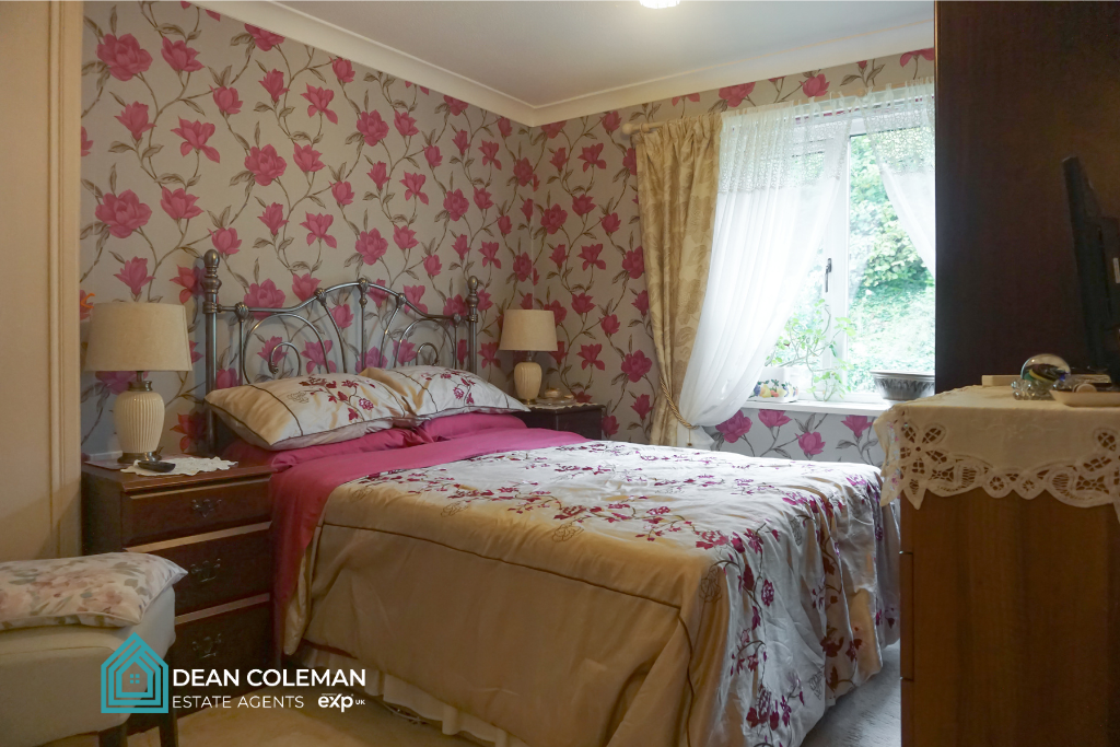 Additional image 3 of The Spinney, Kings Norton, B38 8RH