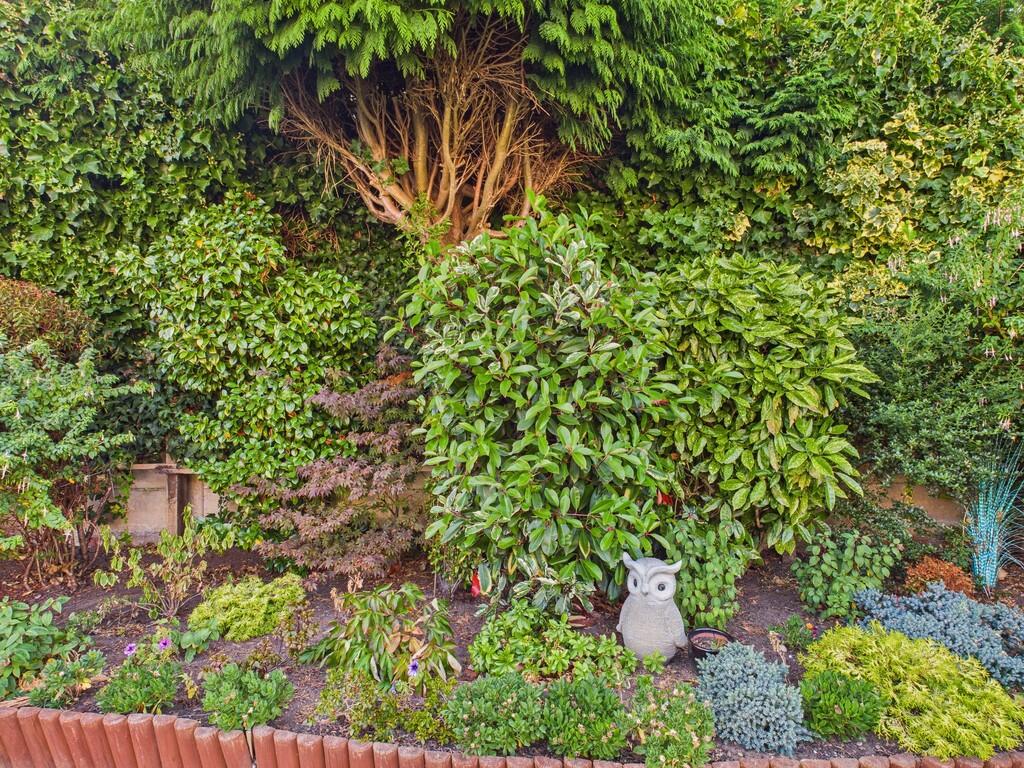 Additional image 16 of Danford Way, Great Barr