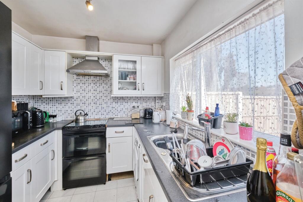 Additional image 7 of Old Oscott Lane, Birmingham