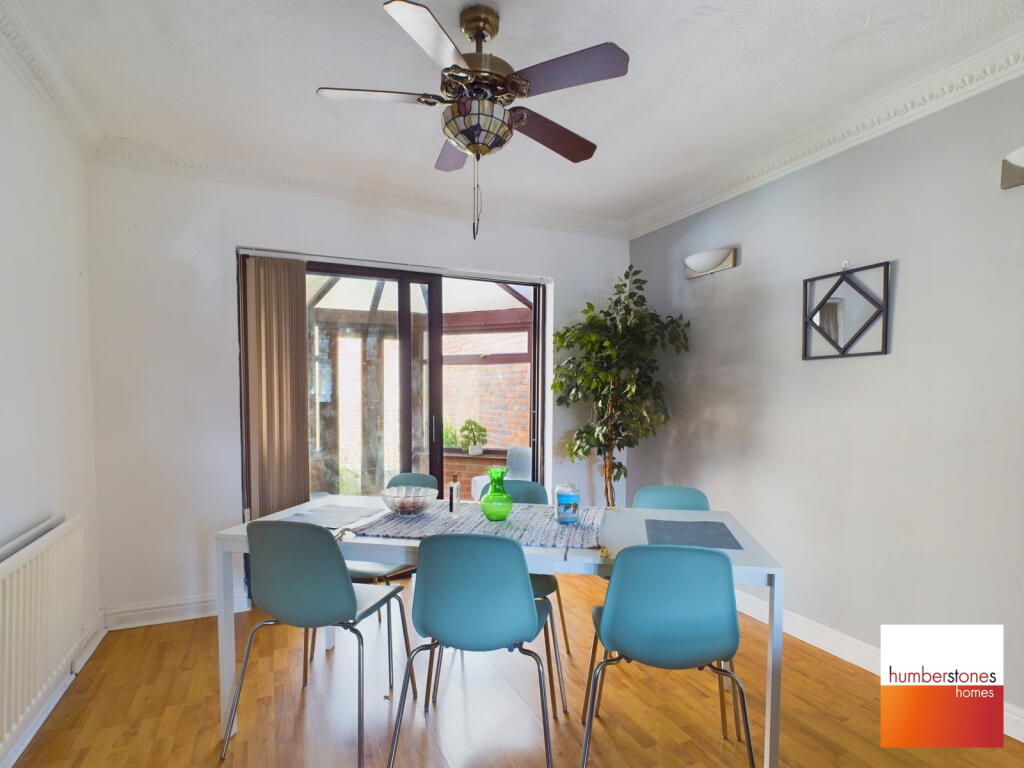 Additional image 7 of Trevanie Avenue, Quinton