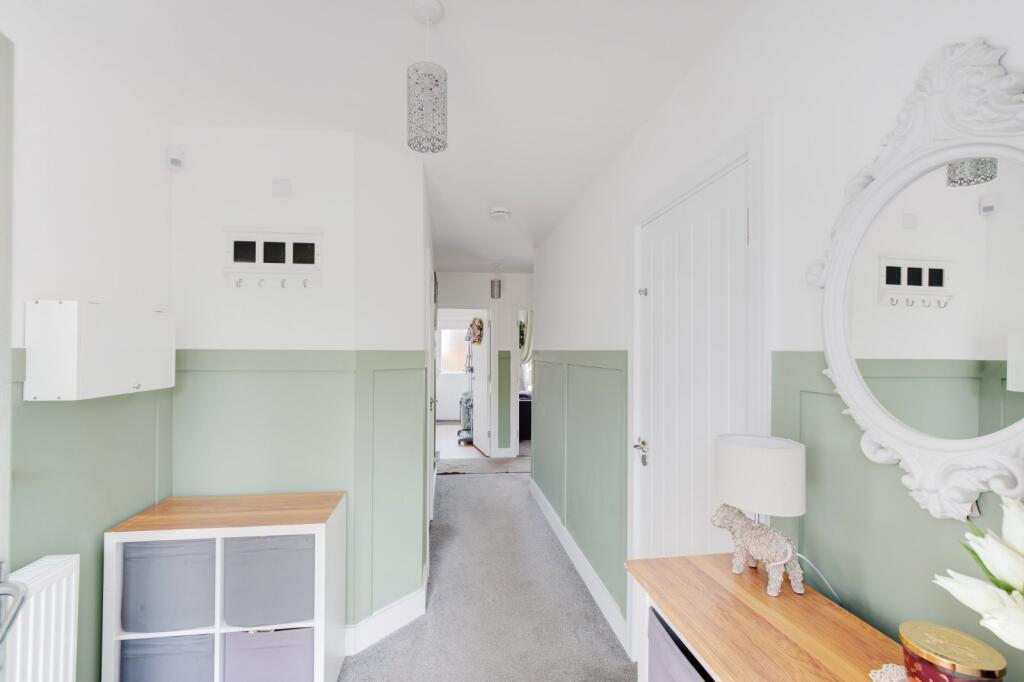 Additional image 4 of Payton Street, Cofton Hackett, Birmingham, Worcestershire, B45