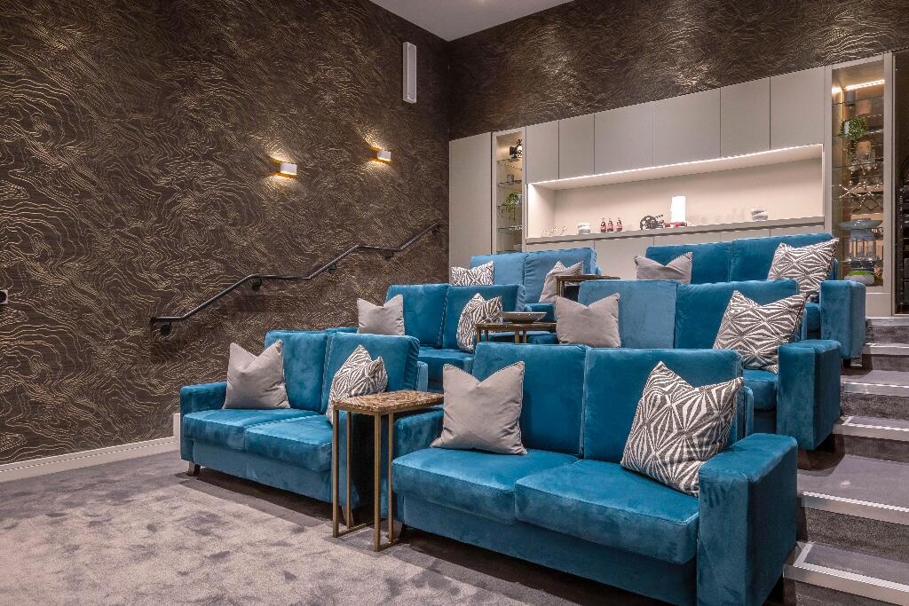 Additional image 20 of Snowhill Wharf, Shadwell Street, Birmingham, B4