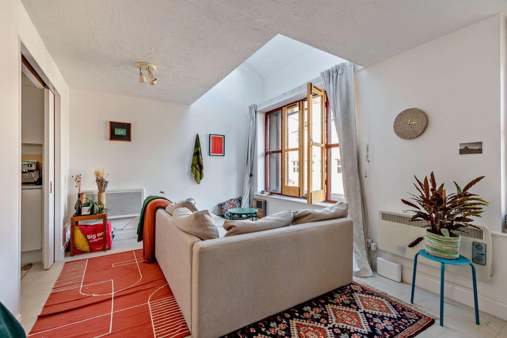 Additional image 3 of Cox Street, Birmingham, B3