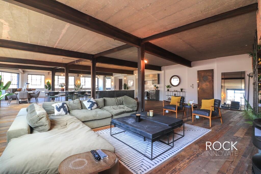 Additional image 25 of Water Street, Jewellery Quarter, Birmingham