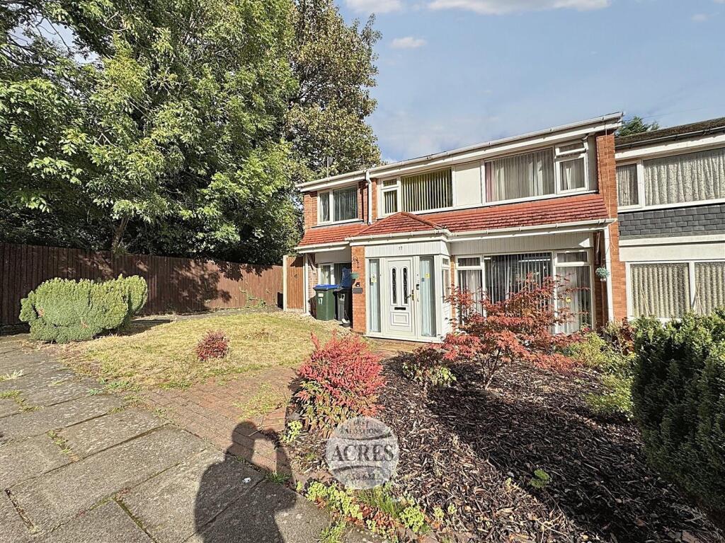 Additional image 49 of Templemore Drive, Great Barr, Birmingham