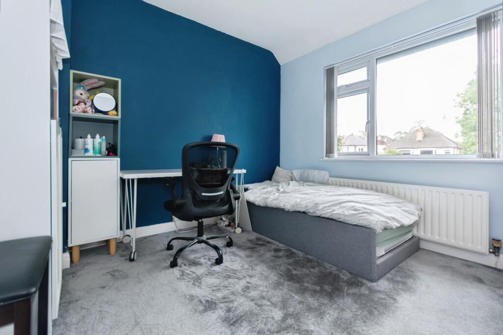 Additional image 11 of Sheringham Road, BIRMINGHAM, West Midlands, B30