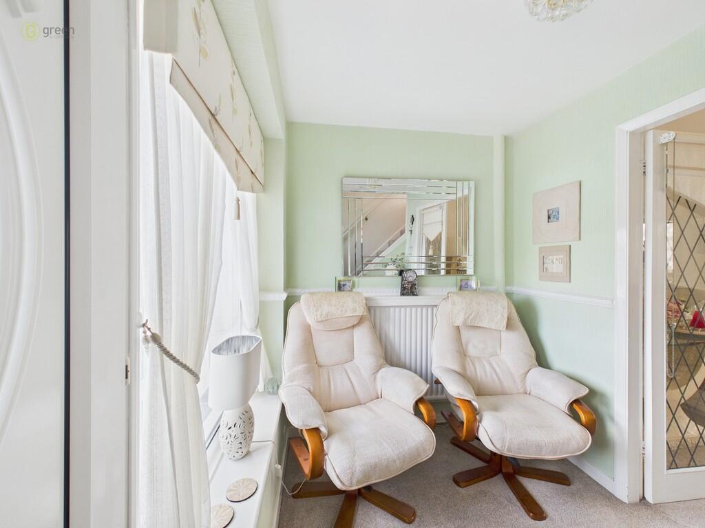 Additional image 19 of Danford Way, Great Barr