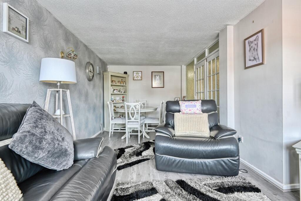 Additional image 8 of Musborough Close, Birmingham