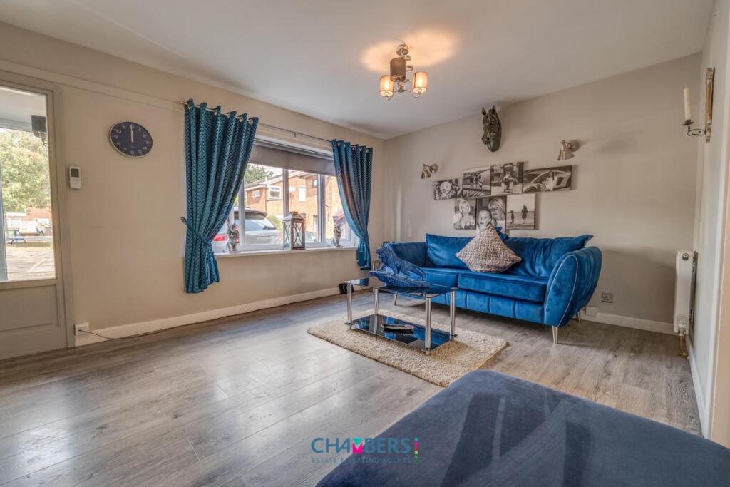 Additional image 6 of The Greenway, Marston Green, Birmingham