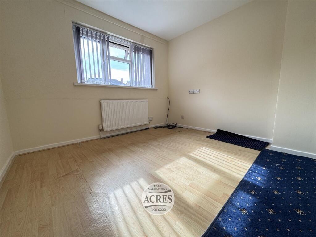 Additional image 26 of Little Croft, Great Barr, Birmingham