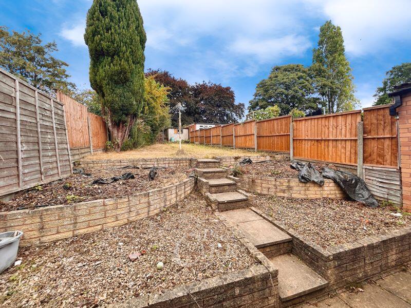 Additional image 15 of Derrydown Road, Great Barr, Birmingham, B42 1RY