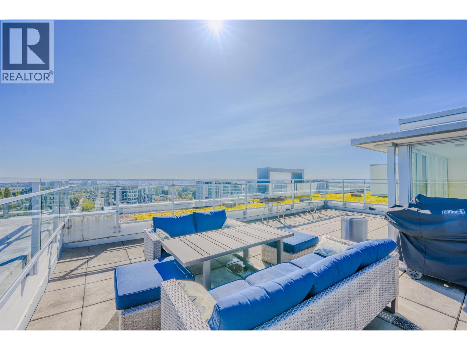 Property image for PH 1705 8677 CAPSTAN WAY|Richmond, British Columbia V6X0N6