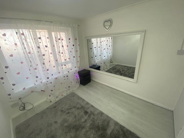 Additional image 28 of Holly Bush Grove, Quinton, Birmingham