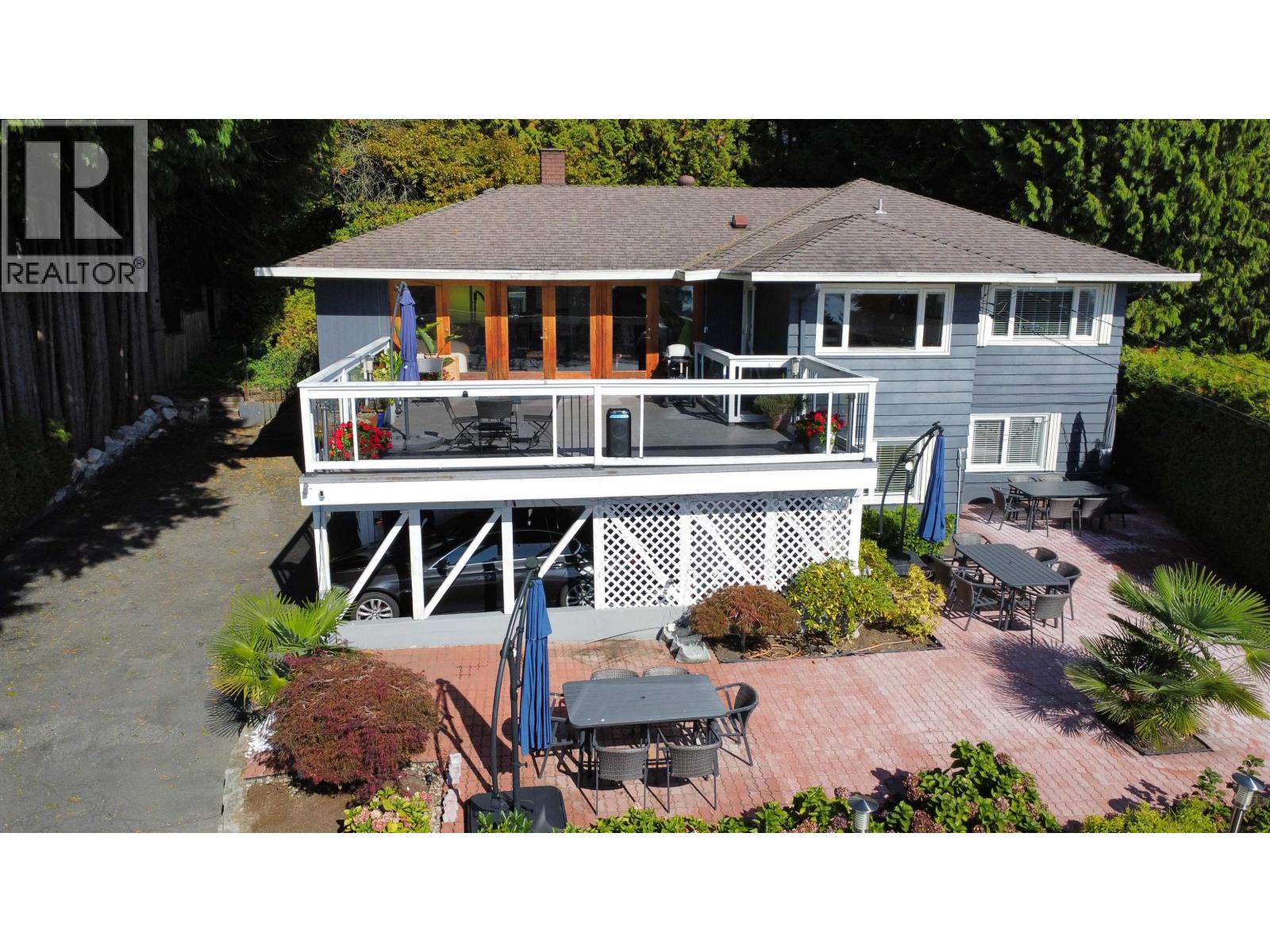 Property image for 1249 NEPAL CRESCENT|West Vancouver, British Columbia V7T2H4