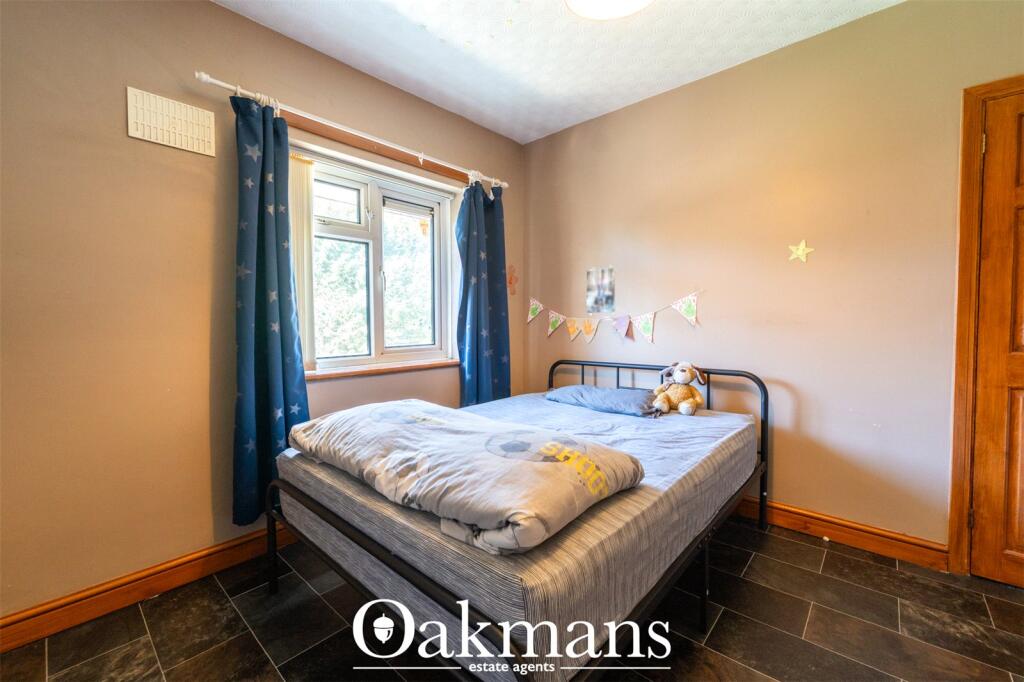 Additional image 16 of West Boulevard, Quinton, Birmingham, B32