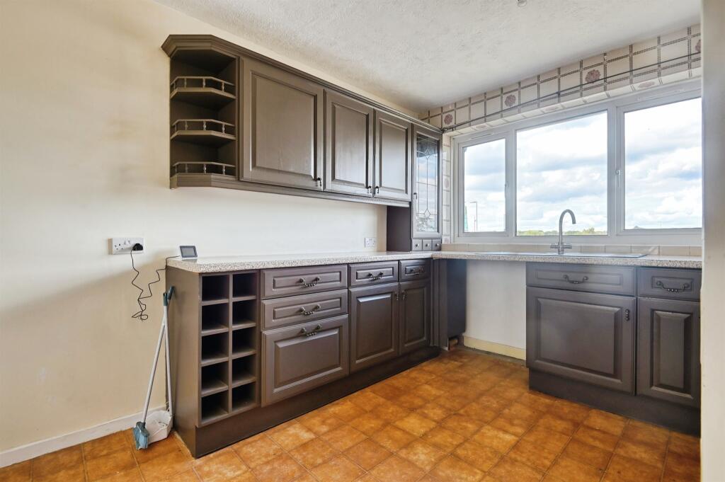 Additional image 5 of Lydd Croft, Birmingham