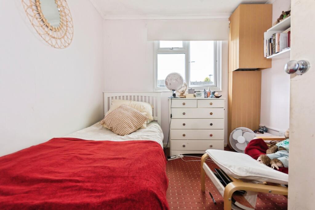 Additional image 15 of Wast Hill Grove, Birmingham, West Midlands, B38