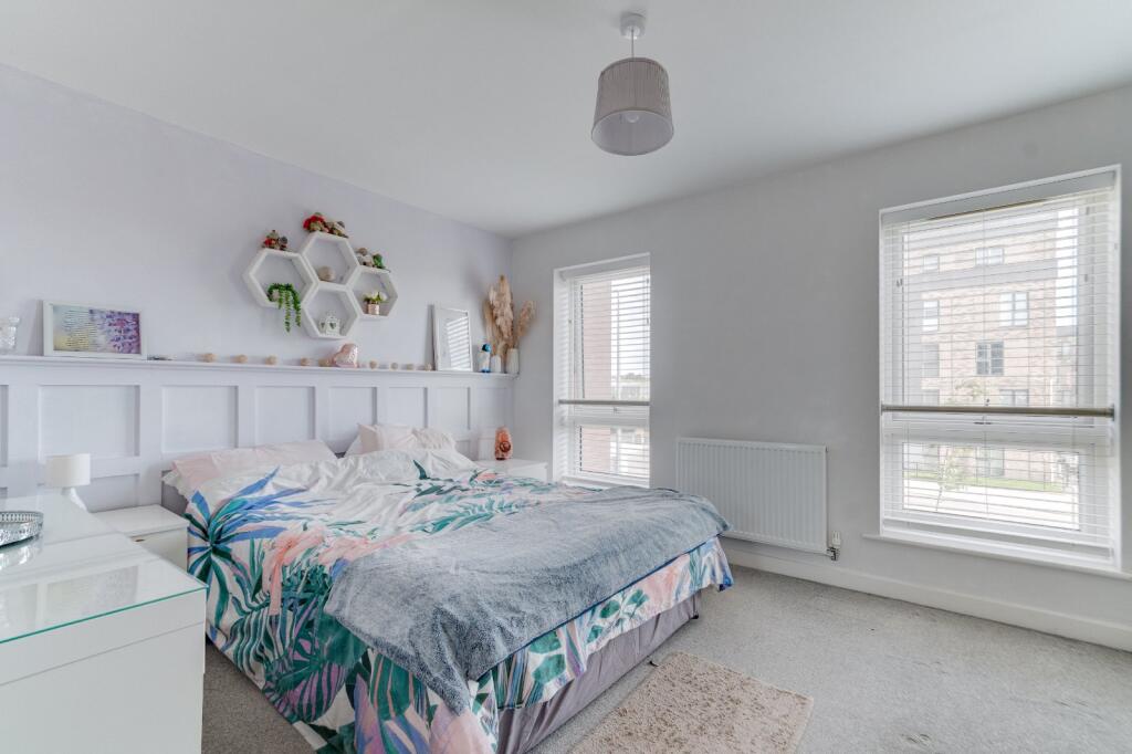 Additional image 7 of Ambassador Avenue, Birmingham, West Midlands, B31