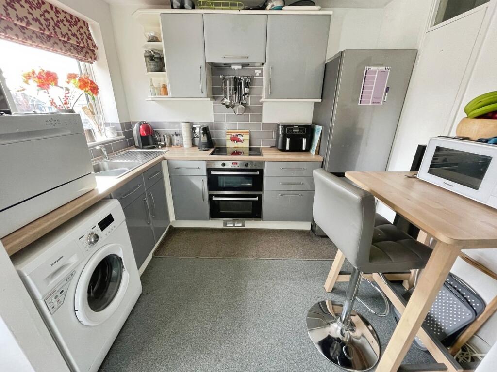 Additional image 5 of Beasley Grove, Great Barr, Birmingham, B43