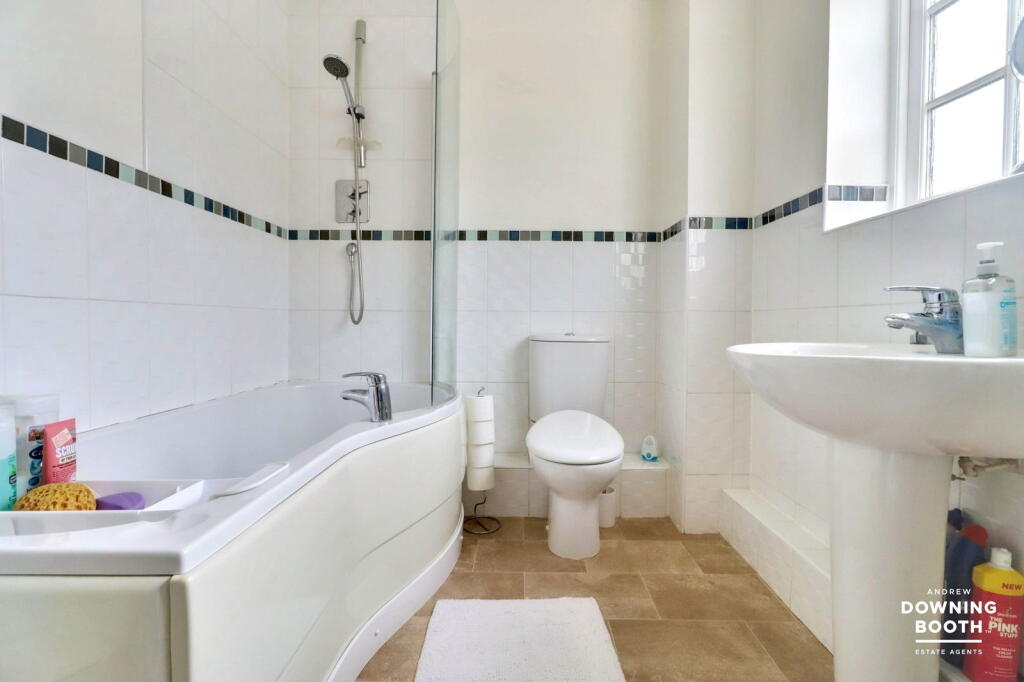 Additional image 13 of Nether Hall Avenue, Great Barr, B43 7EU