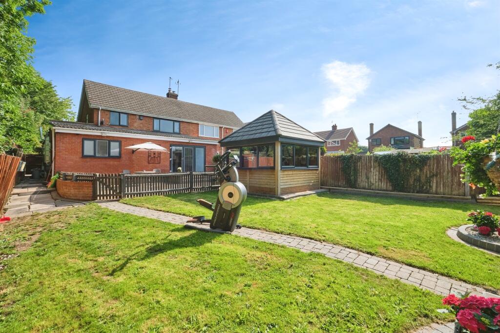 Additional image 16 of Himley Close, Birmingham