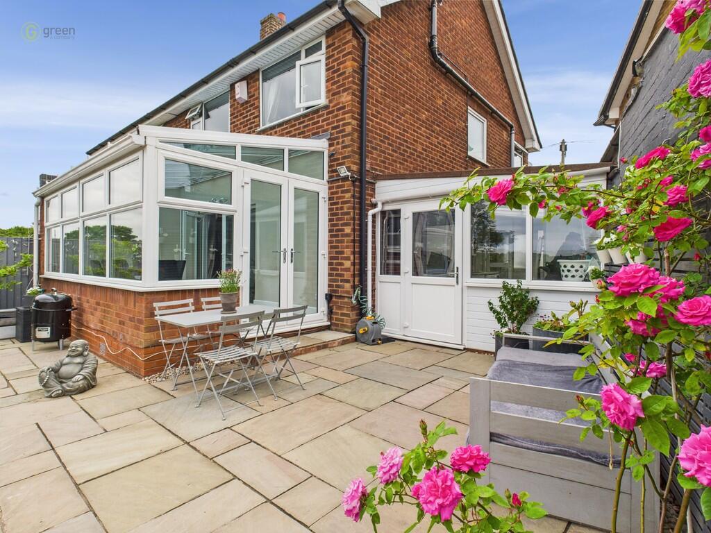 Additional image 12 of Crestwood Drive, Great Barr