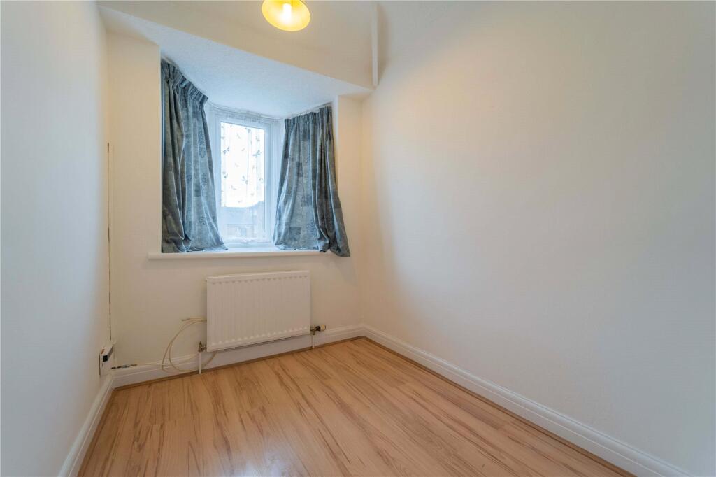 Additional image 9 of Gibbins Road, Birmingham, West Midlands, B29