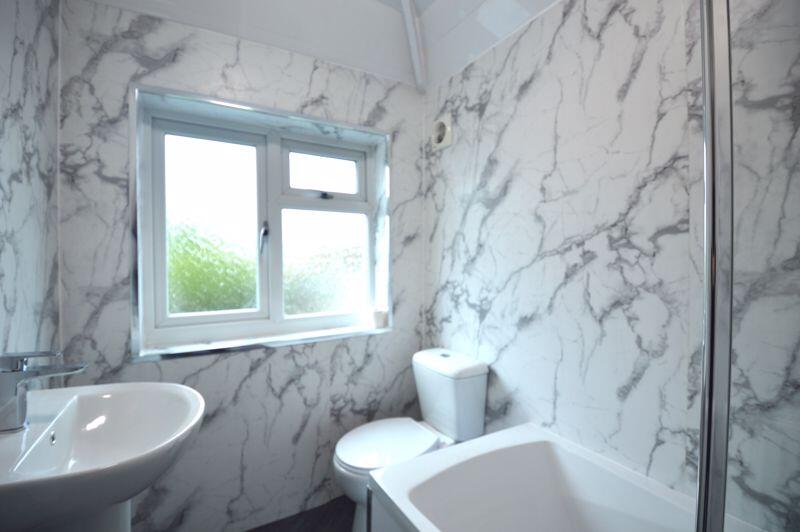 Additional image 10 of 86 Broad Meadow Lane, Kings Norton, B30 3NQ