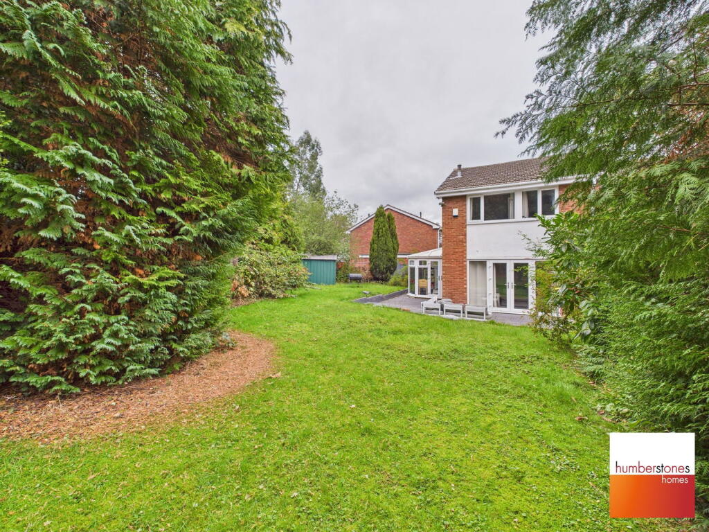 Additional image 18 of The Knoll, Bartley Green