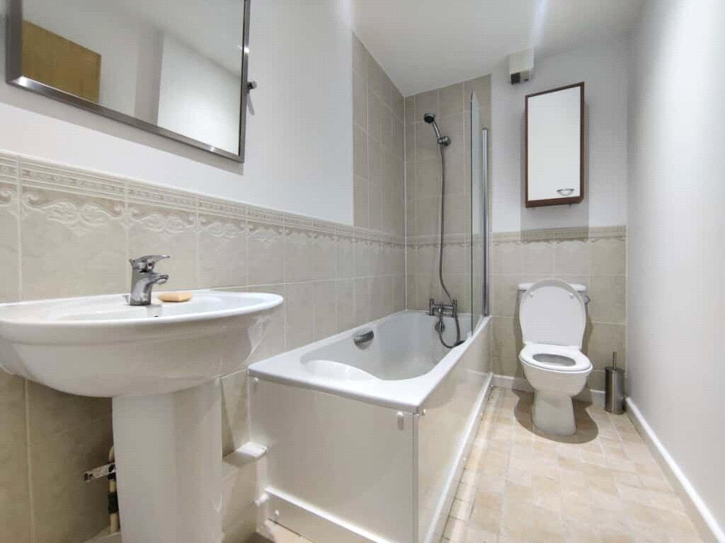 Additional image 7 of George Street, Birmingham, B3