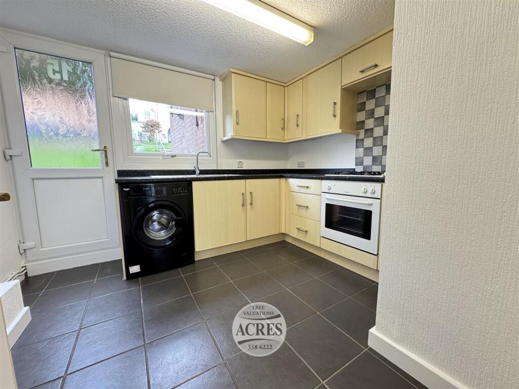 Additional image 5 of Fairyfield Court, Newton Road, Great Barr, Birmingham