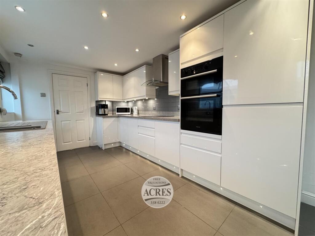 Additional image 11 of Pear Tree Road, Great Barr, Birmingham