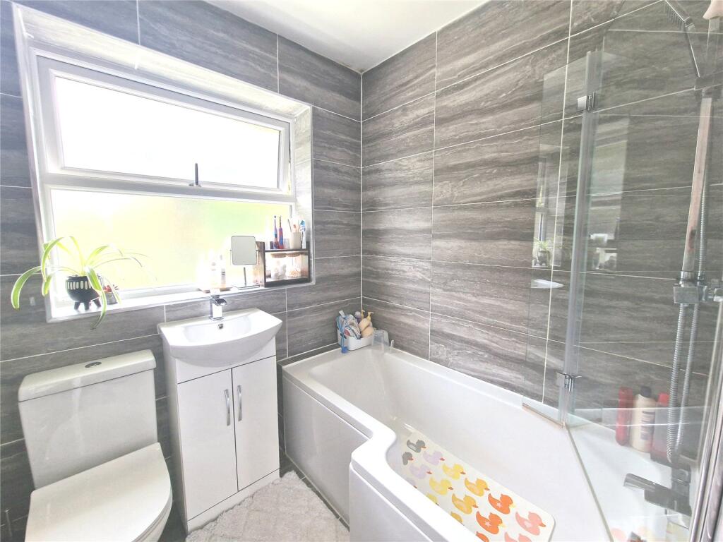 Additional image 15 of Marsh End, BIRMINGHAM, West Midlands, B38