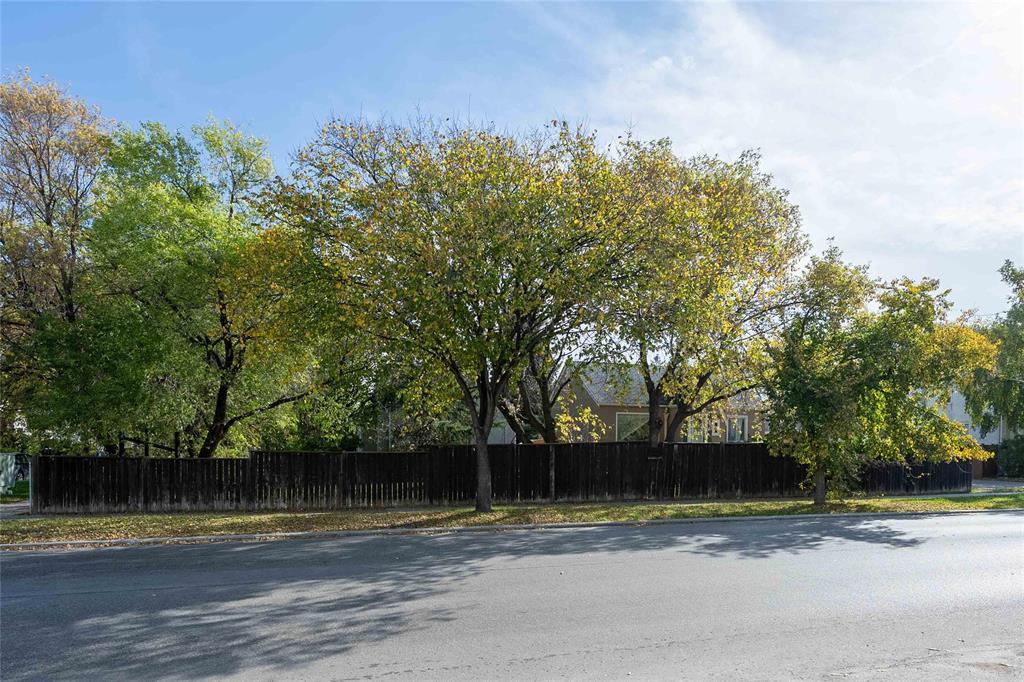 Property image for 168 Des Meurons Street|Winnipeg, Manitoba R2H2M5