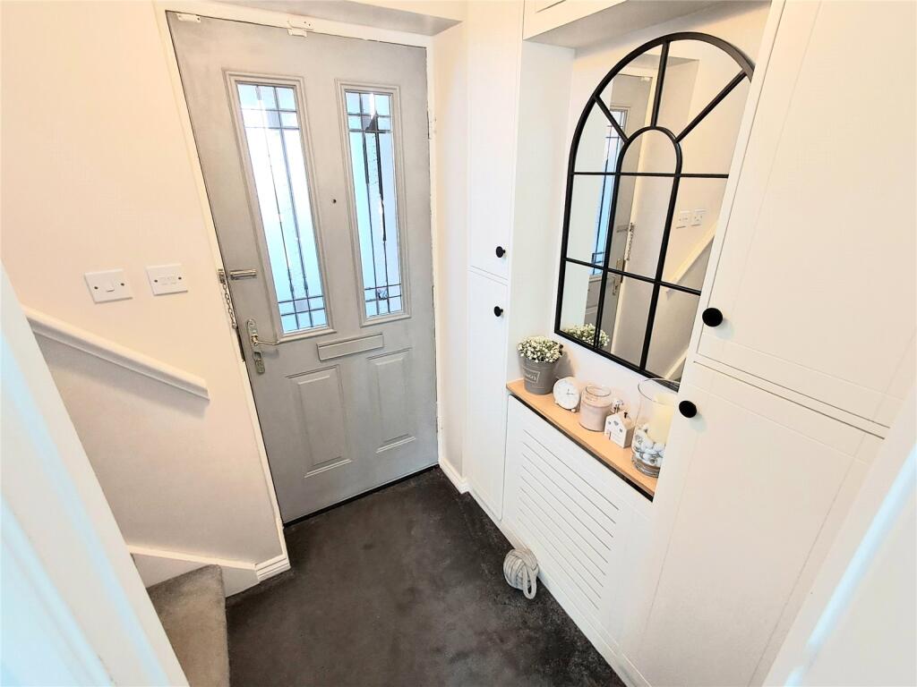 Additional image 16 of Netherhouse Close, Great Barr, Birmingham, B44