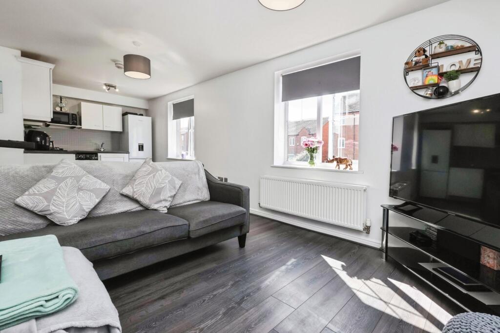 Additional image 17 of Ley Hill Farm Road, BIRMINGHAM, West Midlands, B31