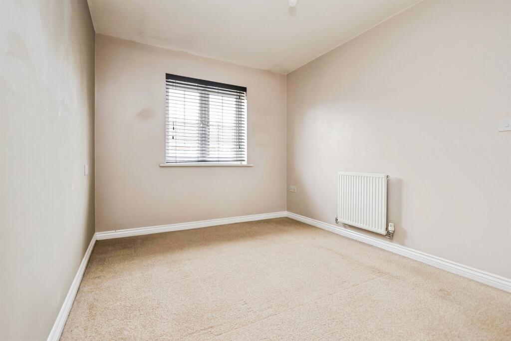Additional image 9 of Yorkswood Road, BIRMINGHAM